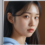 가짜뉴스 - 이미지 1