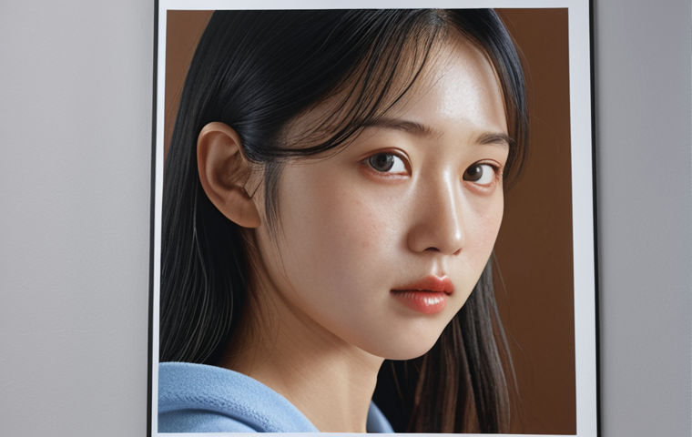 가짜뉴스 - 이미지 1