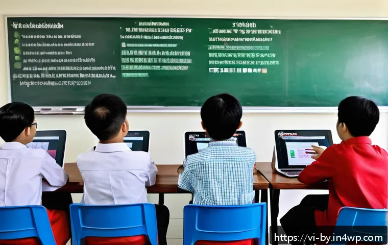 Làm thế nào để nhận diện và chống lại tin giả trong thời đại số hóa tại Việt Nam? 3 가짜뉴스와 정보전달의 중요성 관련 이미지 1
