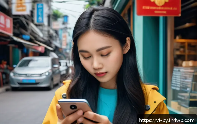 Làm thế nào để nhận diện và chống lại tin giả trong thời đại số hóa tại Việt Nam? 4 가짜뉴스와 정보전달의 중요성 관련 이미지 2